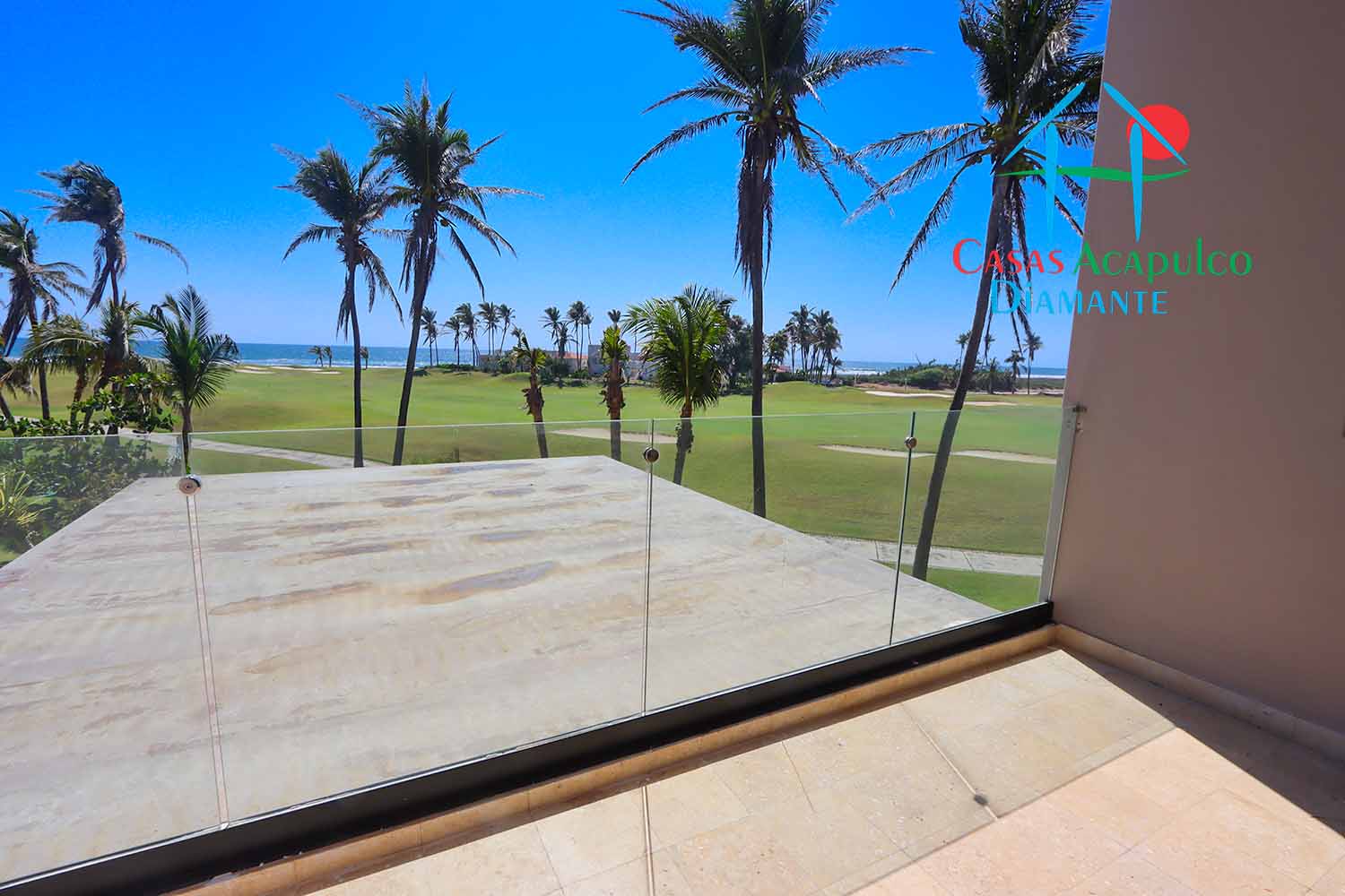 Delta 4 - Recámara tres 6